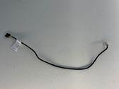Other wiring loom
