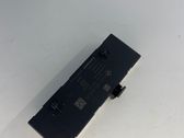 Tailgate/trunk control unit/module