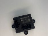 Door control unit/module