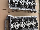 Engine head