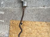 Muffler/silencer