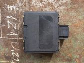 Sensor de radar Distronic