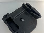 Other trunk/boot trim element