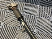 Rear shock absorber/damper