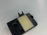 Blind spot module