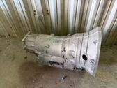 Automatic gearbox