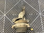 Gearbox mount