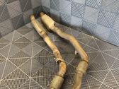 Muffler/silencer