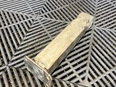 Radiator support slam panel bracket