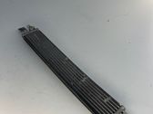 Transmission/gearbox oil cooler