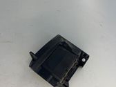 Blind spot module