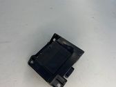 Distronic sensor radar