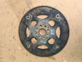 Volant moteur