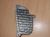 Unité de commande / module Xénon