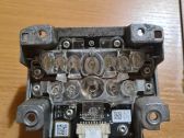 Módulo de control de balasto LED