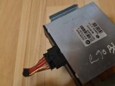 Voltage converter/converter module
