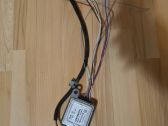 Sonde lambda