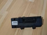 Module de commande de siège
