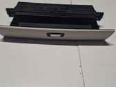 Glove box