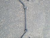 Barre stabilisatrice