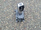 Gear shifter/selector