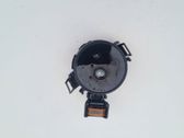 Rain sensor