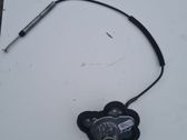 Gear shifter/selector