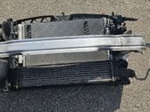 Kit Radiateur
