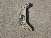 Front subframe