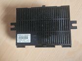 Light module LCM