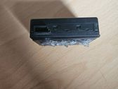 Rain sensor