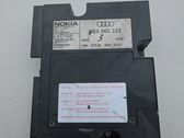 Phone control unit/module