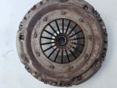 Clutch set kit