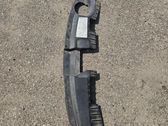 Top upper radiator support slam panel