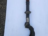 Front shock absorber/damper