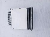 CD/DVD changer