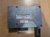Unidad de control/módulo de bluetooth