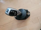 Gear shifter/selector