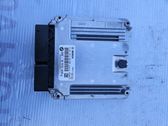Calculateur moteur ECU