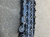 Rocker cam cover