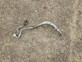 Air conditioning (A/C) pipe/hose