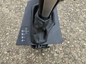 Gear shifter/selector