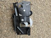 Pestillo/cierre del capó/tapa del motor