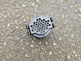 Głośnik / Buzzer czujnika parkowania PDC