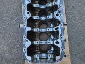 Motorblock