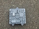 Módulo de control de balasto LED