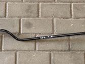 Fuel line pipe