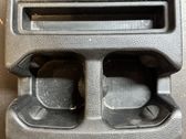 Cup holder back