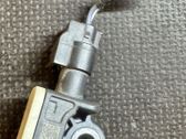Sensor impacto/accidente para activar Airbag