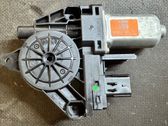 Moteur de lève-vitre de porte avant